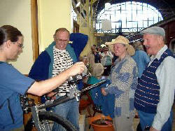 Non-violence, find peace - World Peace Society of Australia