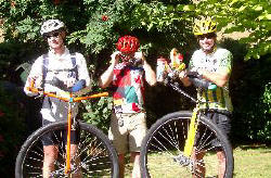 Non-violence, find peace - World Peace Society of Australia
