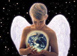 Non-violence, find peace - World Peace Society of Australia