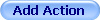 Add Action