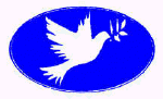 Non-violence, find peace - World Peace Society of Australia