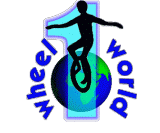 Non-violence, find peace - World Peace Society of Australia