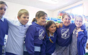Non-violence, find peace - World Peace Society of Australia