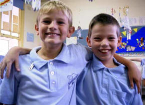 Non-violence, find peace - World Peace Society of Australia