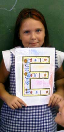Non-violence, find peace - World Peace Society of Australia