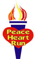 Non-violence, find peace - World Peace Society of Australia